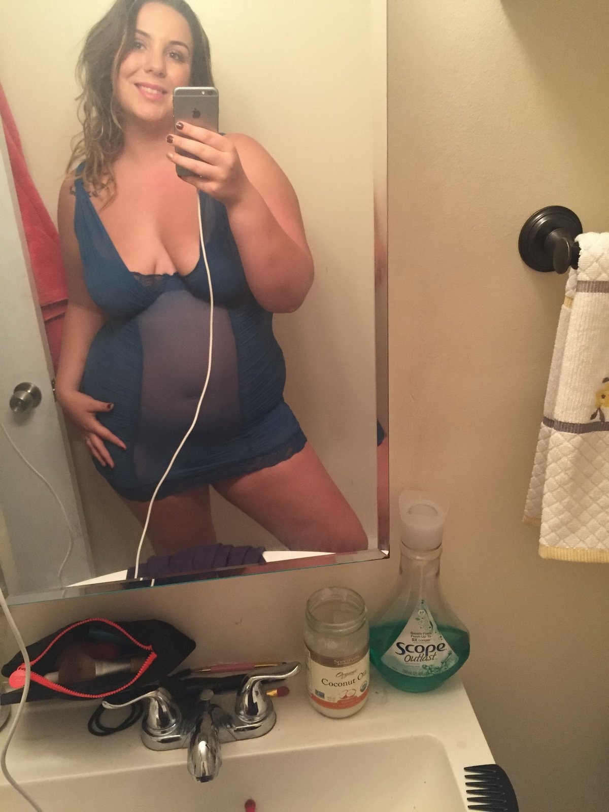 Домашние фото теток с голыми грудями секс фото